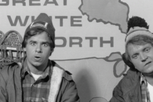 El mayor legado de SNL puede estar en la competencia que inspiró