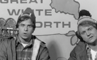 El mayor legado de SNL puede estar en la competencia que inspiró