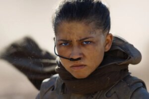 El tráiler final de Dune 3 revela una desviación importante de los libros