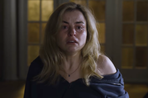 Explicación de Mama Bear: De qué se trata realmente el nuevo corto de terror de Curry Barker