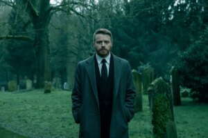 Explicación del final de la temporada 6 de Slow Horses: ¿Qué pasó con River?