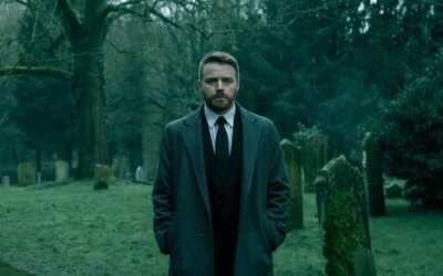 Explicación del final de la temporada 6 de Slow Horses: ¿Qué pasó con River?