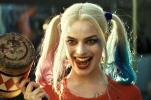 James Gunn dice que el papel de Harley Quinn en DCU es de Margot Robbie si ella lo quiere