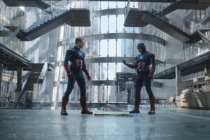 Las 10 mejores películas de viajes en el tiempo de todos los tiempos