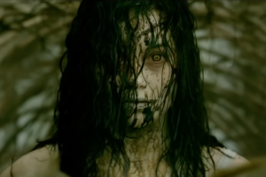 Las mejores películas de terror asquerosas jamás realizadas