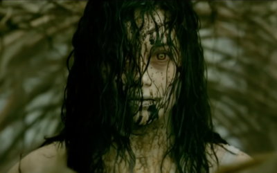 Las mejores películas de terror asquerosas jamás realizadas