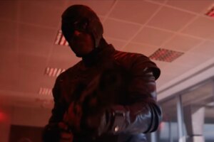 VisionQuest convierte a uno de los villanos Lamer de Marvel en algo genial